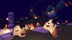 *MOMONGA PINBALL ADVENTURES*XBOX ONE/X|S*КЛЮЧ*