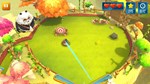 *MOMONGA PINBALL ADVENTURES*XBOX ONE/X|S*КЛЮЧ*