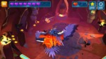 *MOMONGA PINBALL ADVENTURES*XBOX ONE/X|S*КЛЮЧ*