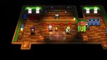 *MONSTER HARVEST PRE-RELEASE*XBOX ONE/X|S*КЛЮЧ*