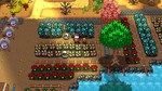 *MONSTER HARVEST PRE-RELEASE*XBOX ONE/X|S*КЛЮЧ*