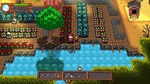 *MONSTER HARVEST PRE-RELEASE*XBOX ONE/X|S*КЛЮЧ*