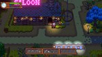 *MONSTER HARVEST PRE-RELEASE*XBOX ONE/X|S*КЛЮЧ*