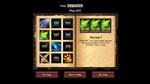 *MONSTER SLAYERS*XBOX ONE/X|S*КЛЮЧ*