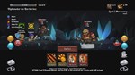 *MONSTER SLAYERS*XBOX ONE/X|S*КЛЮЧ*