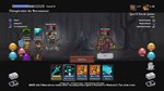 *MONSTER SLAYERS*XBOX ONE/X|S*КЛЮЧ*