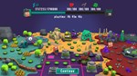 *MONSTERBLAST*XBOX ONE/X|S*КЛЮЧ*