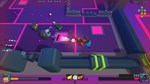 *MONSTERBLAST*XBOX ONE/X|S*КЛЮЧ*