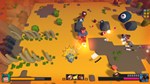 *MONSTERBLAST*XBOX ONE/X|S*КЛЮЧ*