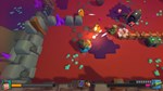 *MONSTERBLAST*XBOX ONE/X|S*КЛЮЧ*