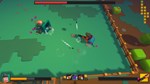 *MONSTERBLAST*XBOX ONE/X|S*КЛЮЧ*