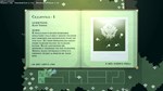 *MOONRISE FALL*XBOX ONE/X|S*КЛЮЧ*