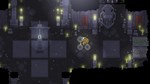 *MOONRISE FALL*XBOX ONE/X|S*КЛЮЧ*