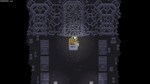 *MOONRISE FALL*XBOX ONE/X|S*КЛЮЧ*