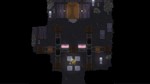 *MOONRISE FALL*XBOX ONE/X|S*КЛЮЧ*