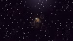 *MOONRISE FALL*XBOX ONE/X|S*КЛЮЧ*