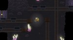 *MOONRISE FALL*XBOX ONE/X|S*КЛЮЧ*