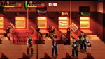 *MOTHER RUSSIA BLEEDS*(PC WIN)*КЛЮЧ*