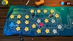 *MOUSECRAFT*XBOX ONE/X|S*КЛЮЧ*