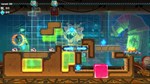 *MOUSECRAFT*XBOX ONE/X|S*КЛЮЧ*