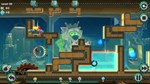 *MOUSECRAFT*XBOX ONE/X|S*КЛЮЧ*