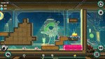 *MOUSECRAFT*XBOX ONE/X|S*КЛЮЧ*