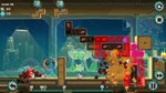 *MOUSECRAFT*XBOX ONE/X|S*КЛЮЧ*