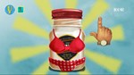 *MR. MASSAGY: MAYO EDITION*XBOX ONE/X|S*КЛЮЧ*