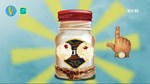 *MR. MASSAGY: MAYO EDITION*XBOX ONE/X|S*КЛЮЧ*