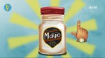 *MR. MASSAGY: MAYO EDITION*XBOX ONE/X|S*КЛЮЧ*