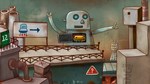 *MR. PUMPKIN ADVENTURE*XBOX ONE/X|S*КЛЮЧ*