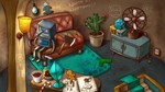*MR. PUMPKIN ADVENTURE*XBOX ONE/X|S*КЛЮЧ*