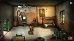 *MR. PUMPKIN SERIES BUNDLE*XBOX ONE/X|S*КЛЮЧ*