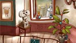 *MR. PUMPKIN SERIES BUNDLE*XBOX ONE/X|S*КЛЮЧ*