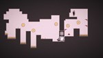 *MRS.CAT BETWEEN WORLDS*XBOX ONE/X|S*КЛЮЧ*