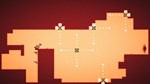 *MRS.CAT BETWEEN WORLDS*XBOX ONE/X|S*КЛЮЧ*