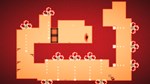 *MRS.CAT BETWEEN WORLDS*XBOX ONE/X|S*КЛЮЧ*