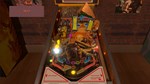 *MUMMY PINBALL*XBOX ONE/X|S+ПК*КЛЮЧ*