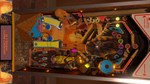 *MUMMY PINBALL*XBOX ONE/X|S+ПК*КЛЮЧ*