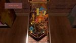 *MUMMY PINBALL*XBOX ONE/X|S+ПК*КЛЮЧ*
