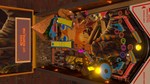 *MUMMY PINBALL*XBOX ONE/X|S+ПК*КЛЮЧ*
