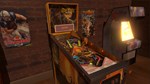 *MUMMY PINBALL*XBOX ONE/X|S+ПК*КЛЮЧ*