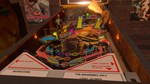 *MUMMY PINBALL*XBOX ONE/X|S+ПК*КЛЮЧ*