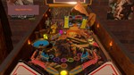 *MUMMY PINBALL*XBOX ONE/X|S+ПК*КЛЮЧ*