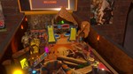 *MUMMY PINBALL*XBOX ONE/X|S+ПК*КЛЮЧ*