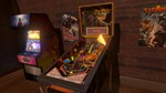 *MUMMY PINBALL*XBOX ONE/X|S+ПК*КЛЮЧ*