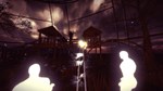 *MURDER DIARIES 2*XBOX ONE/X|S*КЛЮЧ*