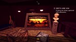 *MURDEROUS MUSES*XBOX ONE/X|S*КЛЮЧ*