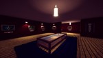 *MURDEROUS MUSES*XBOX ONE/X|S*КЛЮЧ*