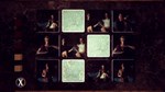*MURDEROUS MUSES*XBOX ONE/X|S*КЛЮЧ*